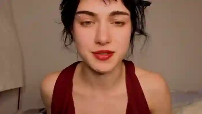 r_eva_lation