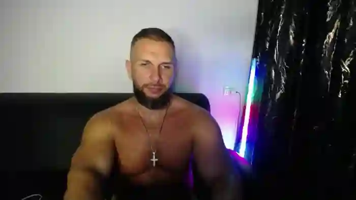 HotterLrg