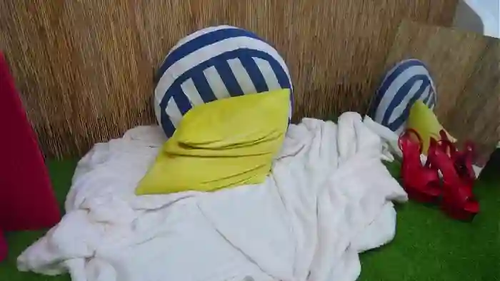 AmeliaCutie69