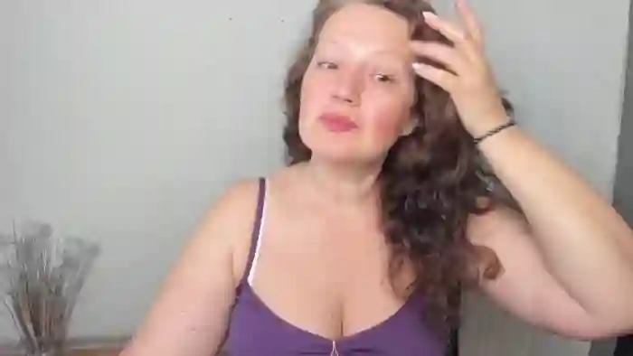 AriaxSky