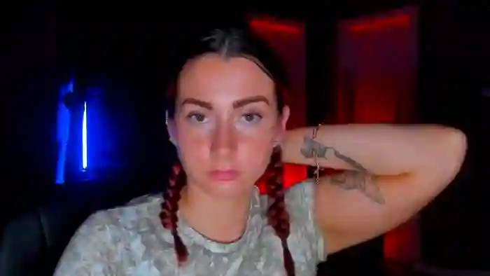 AshleyBankx