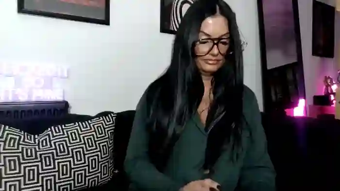 BellaVixen23