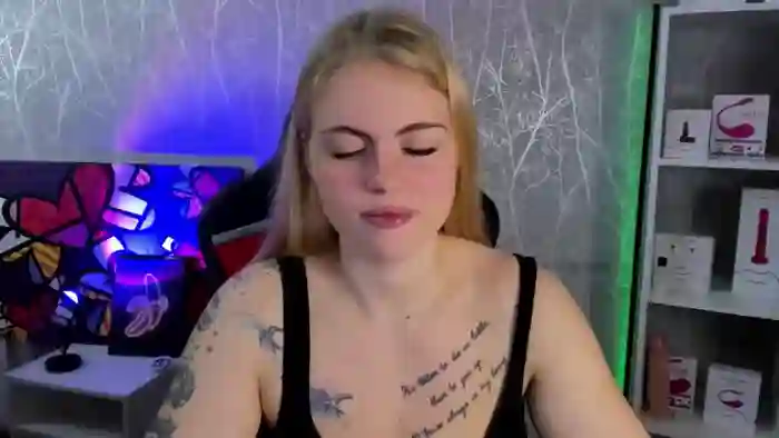 Bonny_Brok