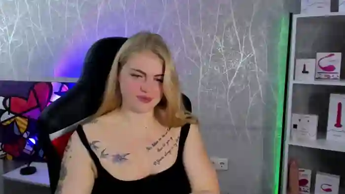 Bonny_Brok