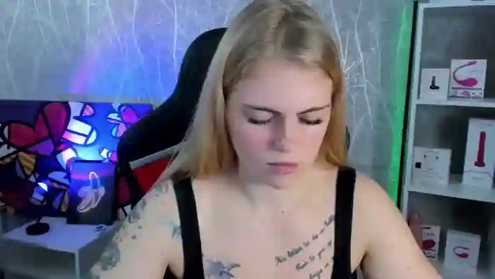 Bonny_Brok