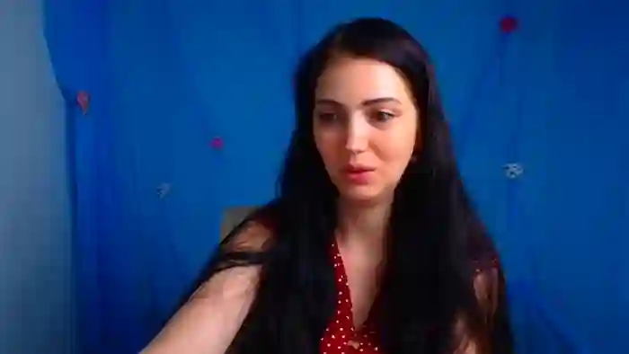 CamillaMore