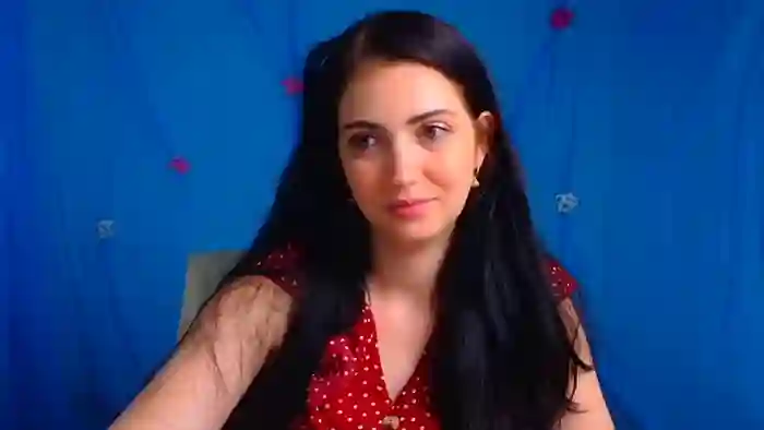 CamillaMore