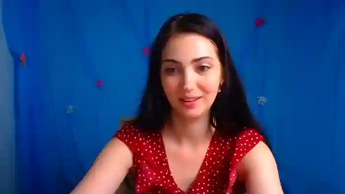 CamillaMore