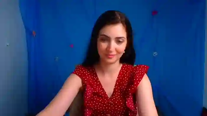 CamillaMore