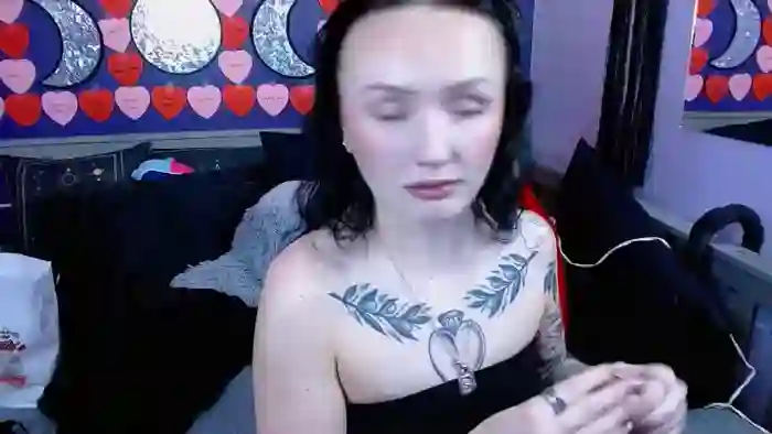 Champagne_Baby