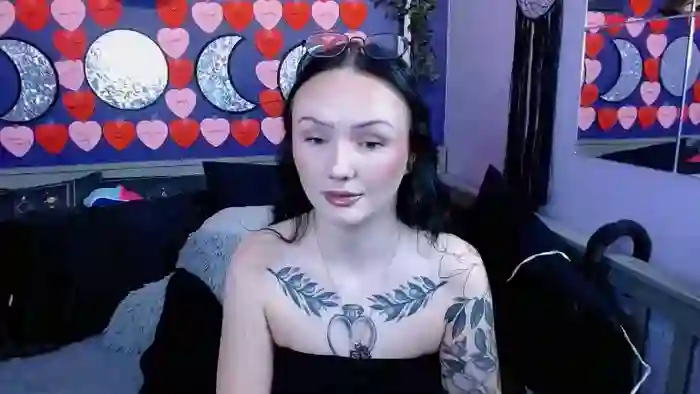 Champagne_Baby