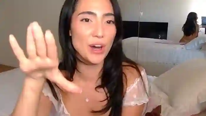 CutiePieMia