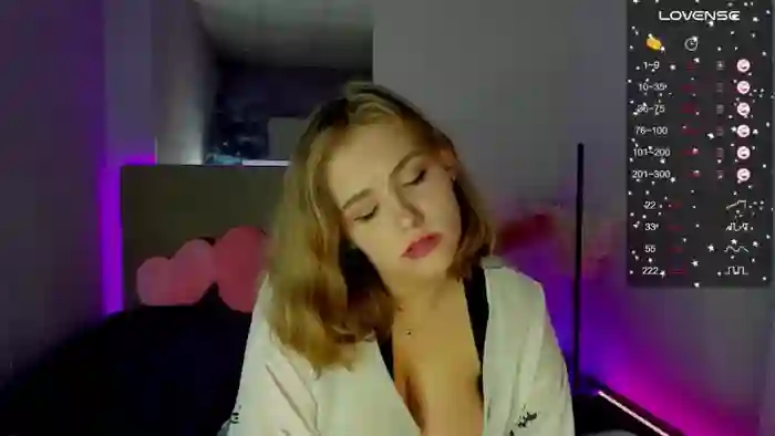DellaRowe