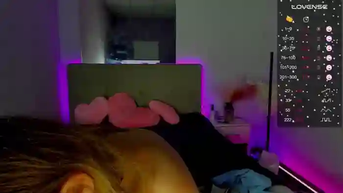 DellaRowe