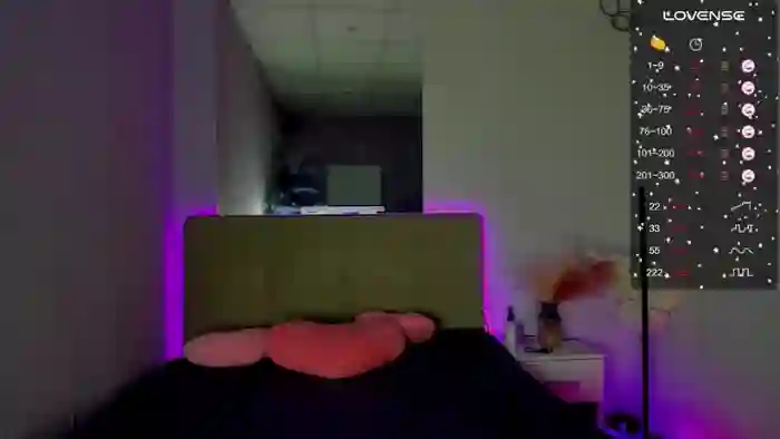 DellaRowe