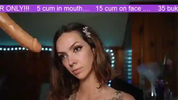 DestineV