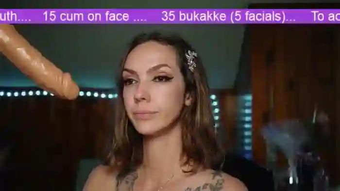 DestineV