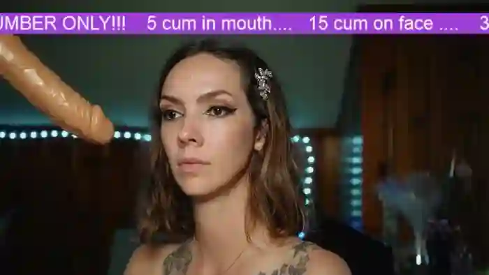 DestineV