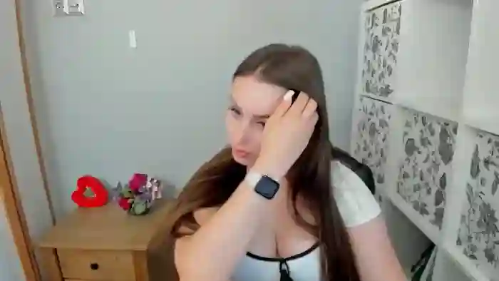 DonnaxLive