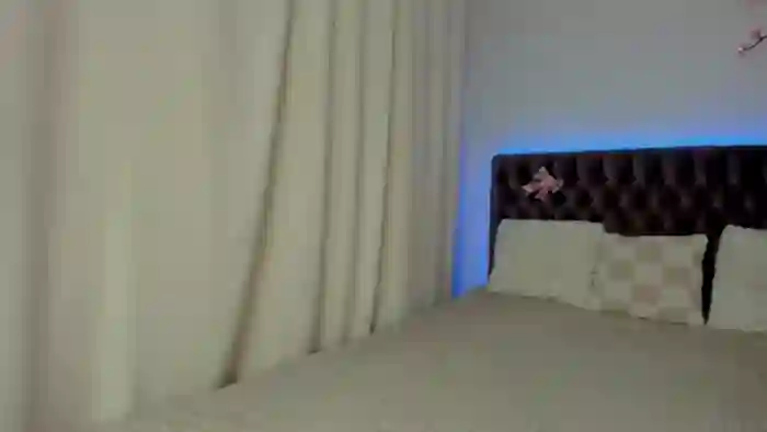 EllaMyerss