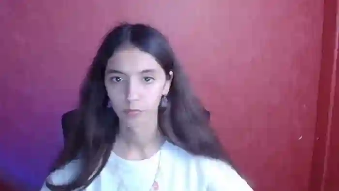 FloraKiiss