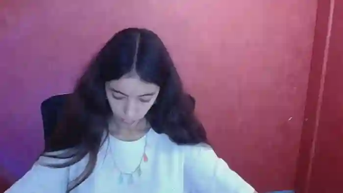 FloraKiiss