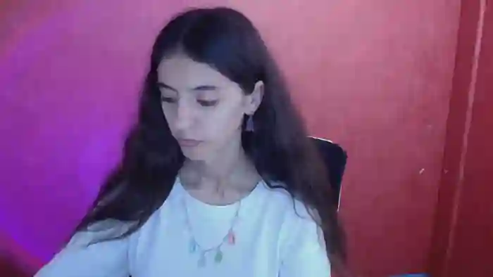 FloraKiiss