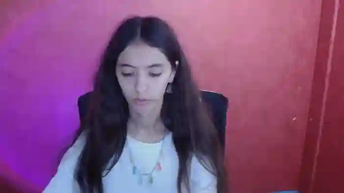 FloraKiiss
