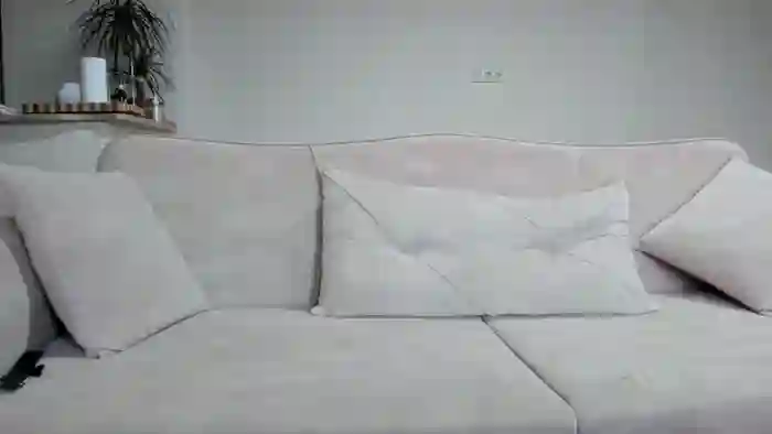 Gargona