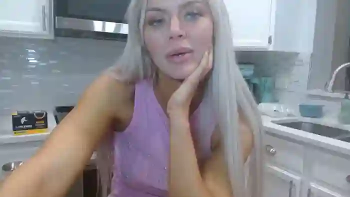 GoddessBuffBarbie