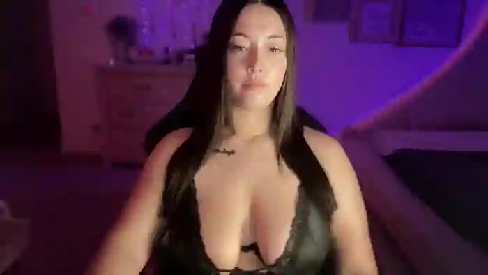 Goddesspaigee22