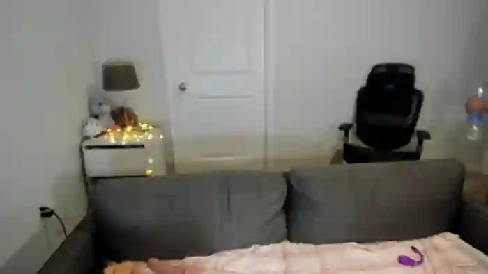 GorgeousKayla22