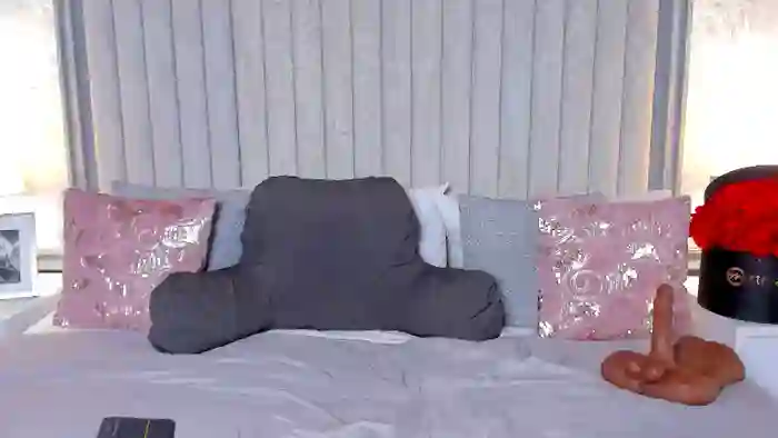 GraceeSwift