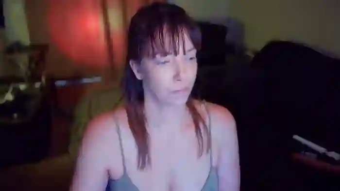 HarleyBellaDawson