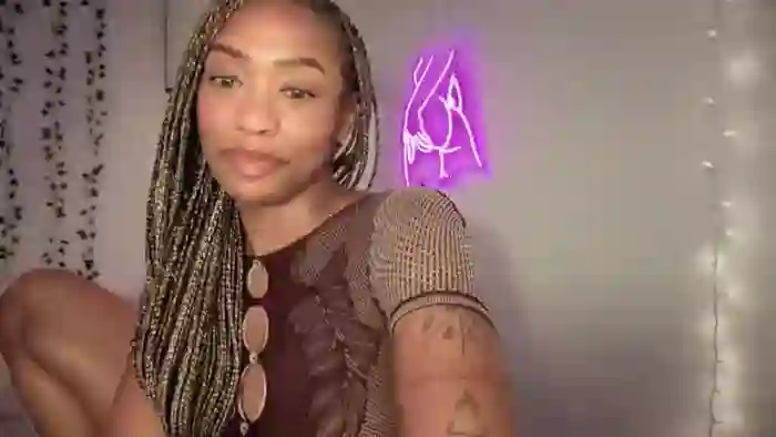ImaniBaby24