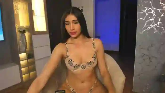 IvyEvans103