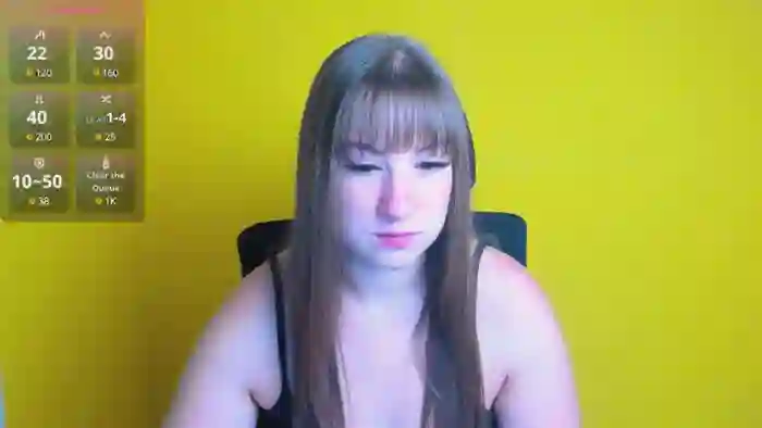 IzabellaMoan