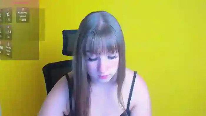 IzabellaMoan
