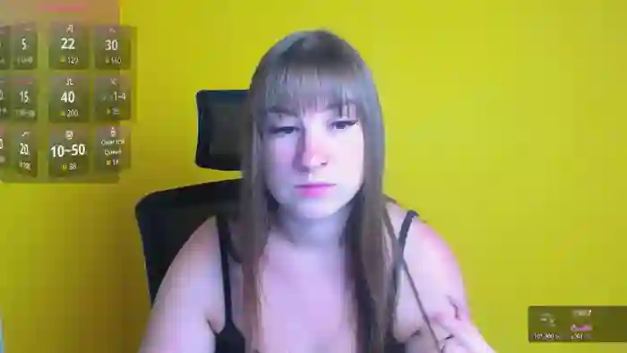 IzabellaMoan