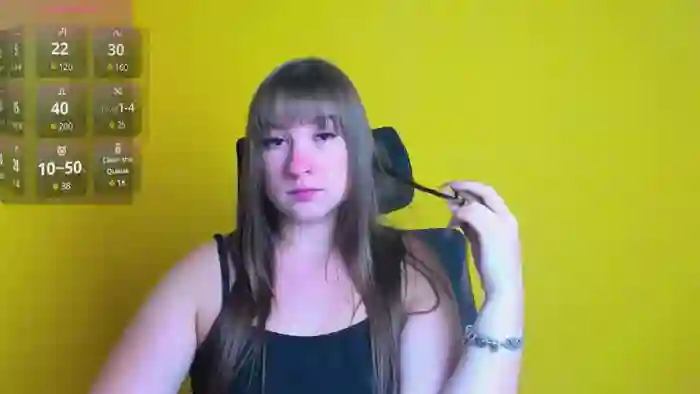 IzabellaMoan