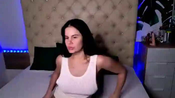 KattySims