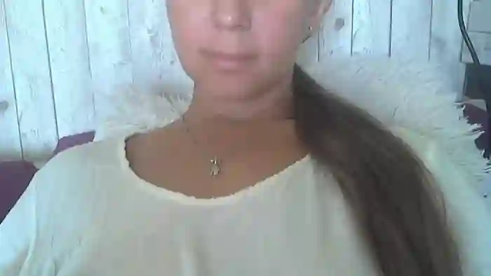 Kimmy_Jane