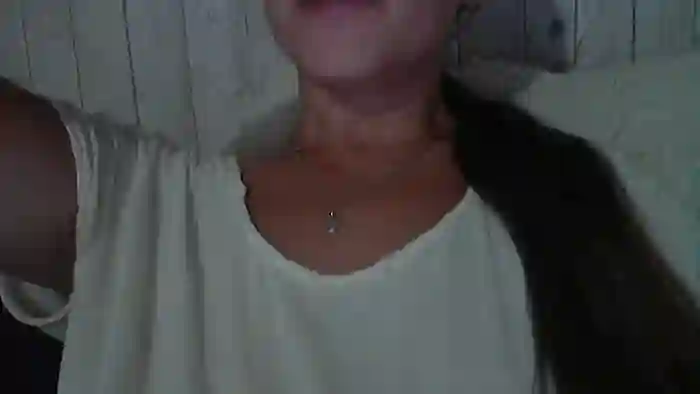 Kimmy_Jane