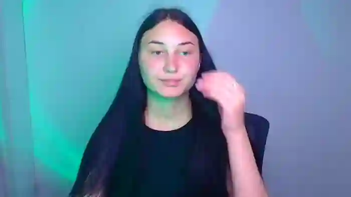 KissMiami