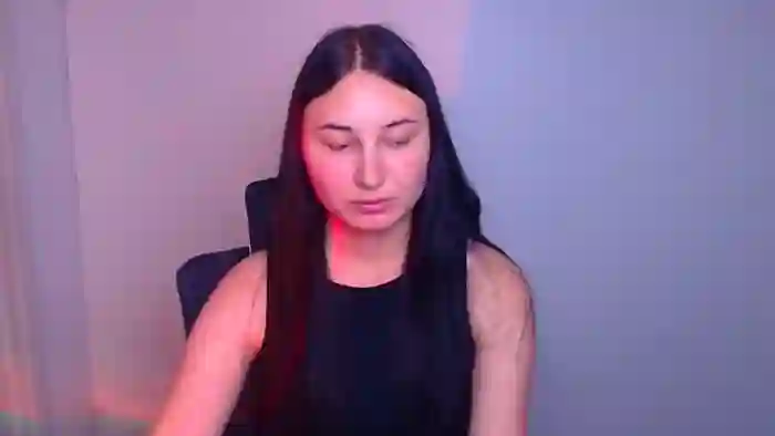 KissMiami