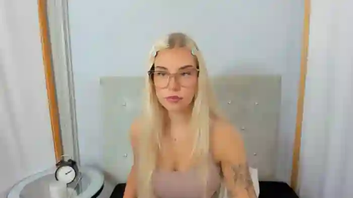 KristyCrystal