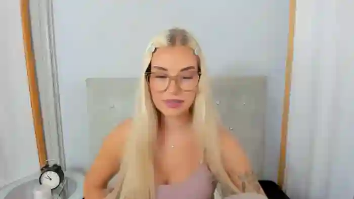 KristyCrystal