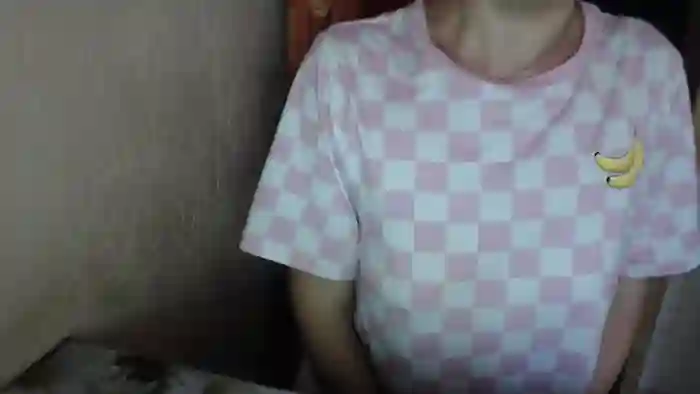 LilyDreamy