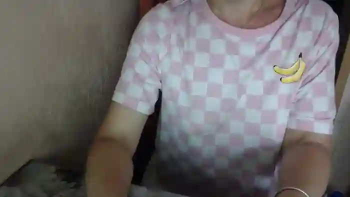 LilyDreamy