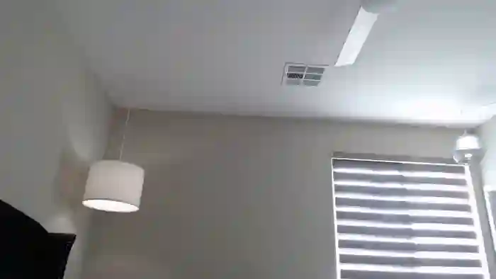 LuciaKing